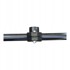 Sedlasta stezaljka ELYSEE PE 50 mm x 1" UN